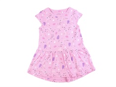 Name It bonbon flamingos dress